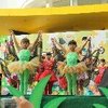Sejasa.com