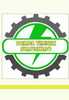 Sejasa.com