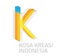 Sejasa.com