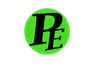 Sejasa.com