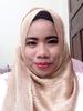 Sejasa.com