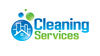 Sejasa.com