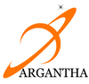 Argantha Training Centre
