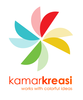 Sejasa.com