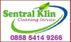 Sejasa.com