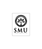 Sejasa.com