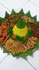 Thumb img 20151201 wa0005
