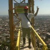 building contractor