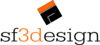 Sejasa.com