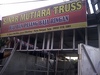 Sejasa.com