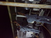 Sejasa.com