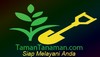 Sejasa.com