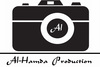 Thumb al hamda prodution