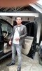 Sejasa.com