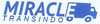 Sejasa.com