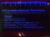 Sejasa.com