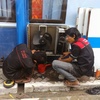 Sejasa.com