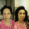 Sejasa.com