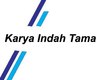 Sejasa.com