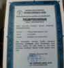 Sejasa.com