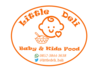 Sejasa.com