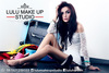 Lulu Makeup studio