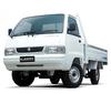 Sejasa.com