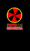 FOTOPRO indonesia