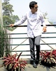 Sejasa.com