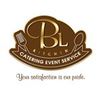 BL.Kitchen