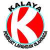 Sejasa.com