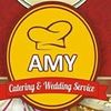 AmyCatering&WO