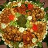 Sejasa.com