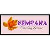 Sejasa.com