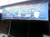 Sejasa.com