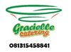 Sejasa.com