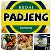 KedaiPadjeng