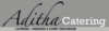 ADITHA Catering