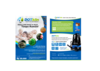Sejasa.com
