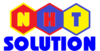 Sejasa.com