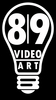 89 artvideo