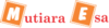 Sejasa.com