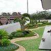 Sejasa.com