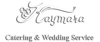 KamayaCatering
