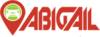 AbigailRental