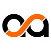 ASA Produktama