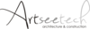 Artseetech
