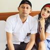 Sejasa.com