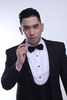Sejasa.com