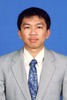 Sejasa.com